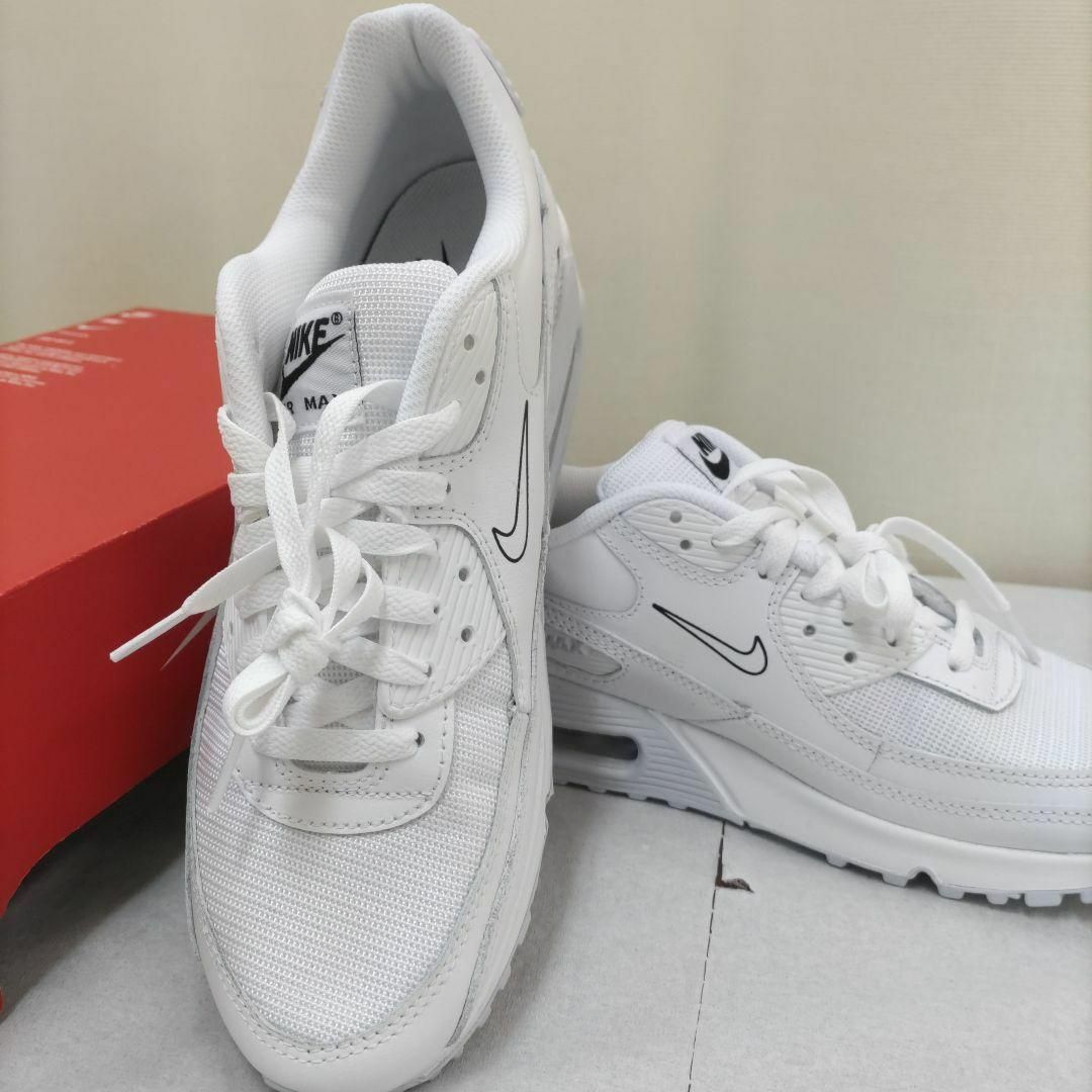 ナイキ　スニーカー　FJ4223 NIKE AIRMAX90