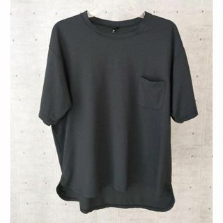 Poutnik The Urban Traveler Carat (Tシャツ/カットソー(半袖/袖なし))