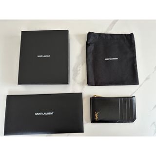 Saint Laurent - サンローラン フラグメントケース の通販 by 富士