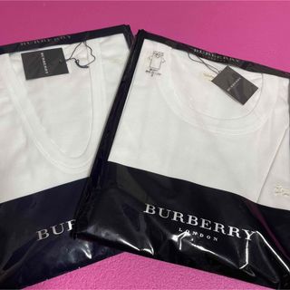 バーバリー(BURBERRY)のゆきお様専用(その他)