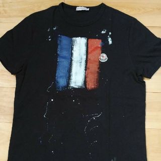 モンクレール Tシャツ・カットソー(メンズ)の通販 2,000点以上