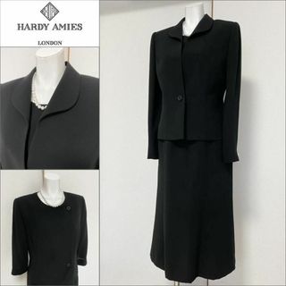 ハーディエイミス レディースの通販 300点以上 | HARDY AMIESを買う