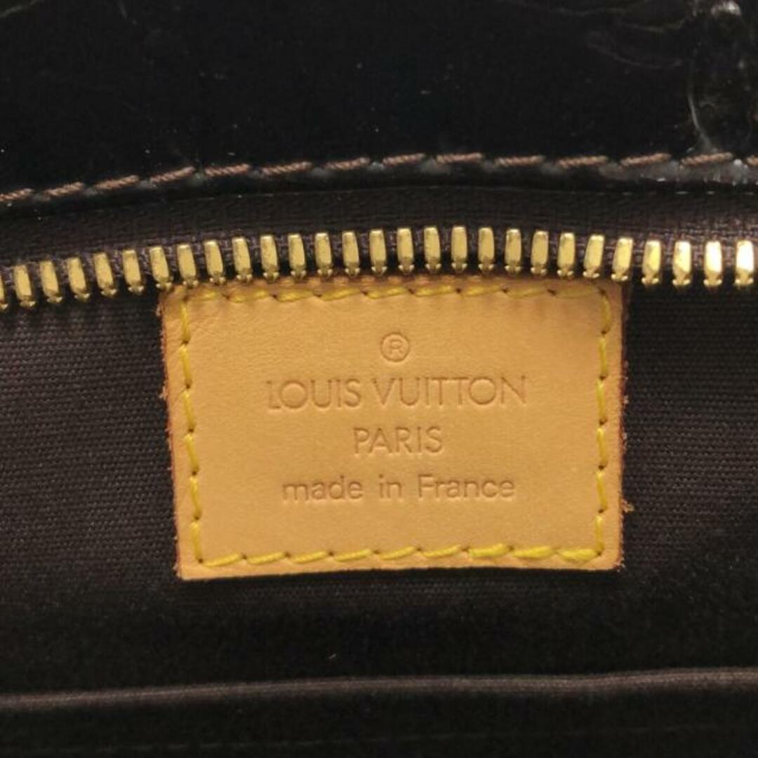 LOUIS VUITTON - ルイヴィトン ハンドバッグ M93516の通販 by ブラン