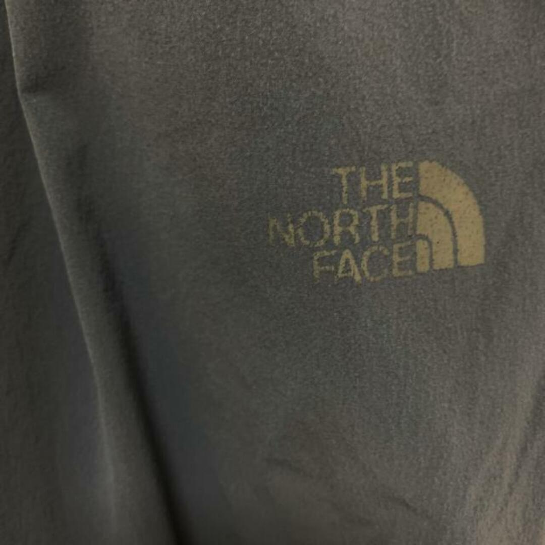 THE NORTH FACE(ザノースフェイス)のノースフェイス ハーフパンツ サイズM - メンズのパンツ(ショートパンツ)の商品写真