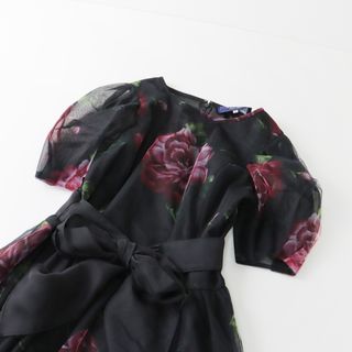 M'S GRACY - 定価5.1万 未使用 今季 2023SS M'S GRACY エムズ