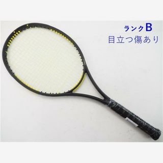 フォルクル(Volkl)の中古 テニスラケット フォルクル ブイワン (G2相当)VOLKL V1(ラケット)