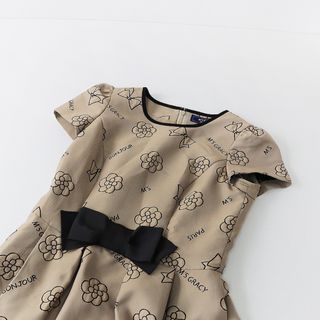 エムズグレイシーの通販 20,000点以上 | M'S GRACYを買うならラクマ