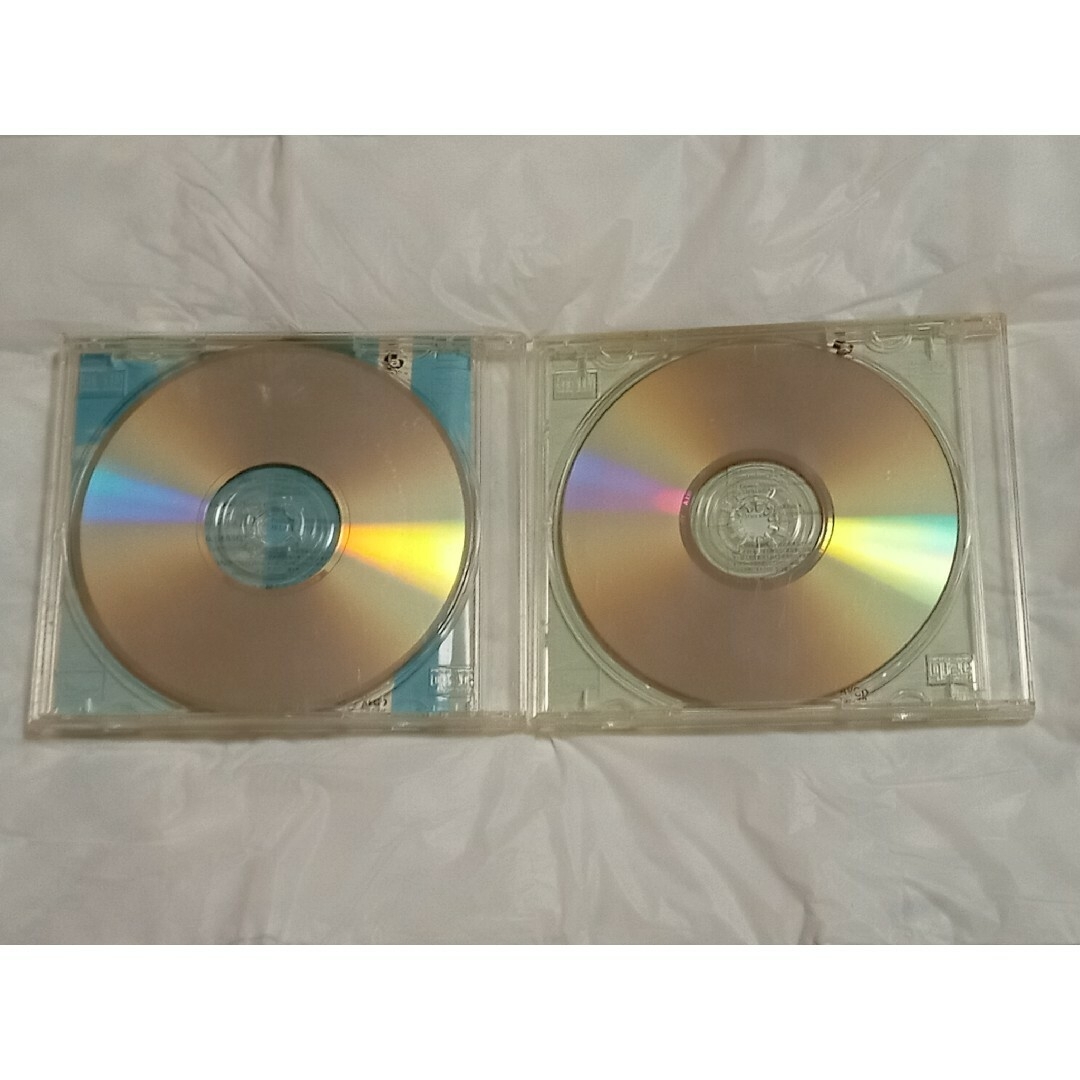 浜崎あゆみ　SEASONS　Far away　CD エンタメ/ホビーのCD(ポップス/ロック(邦楽))の商品写真
