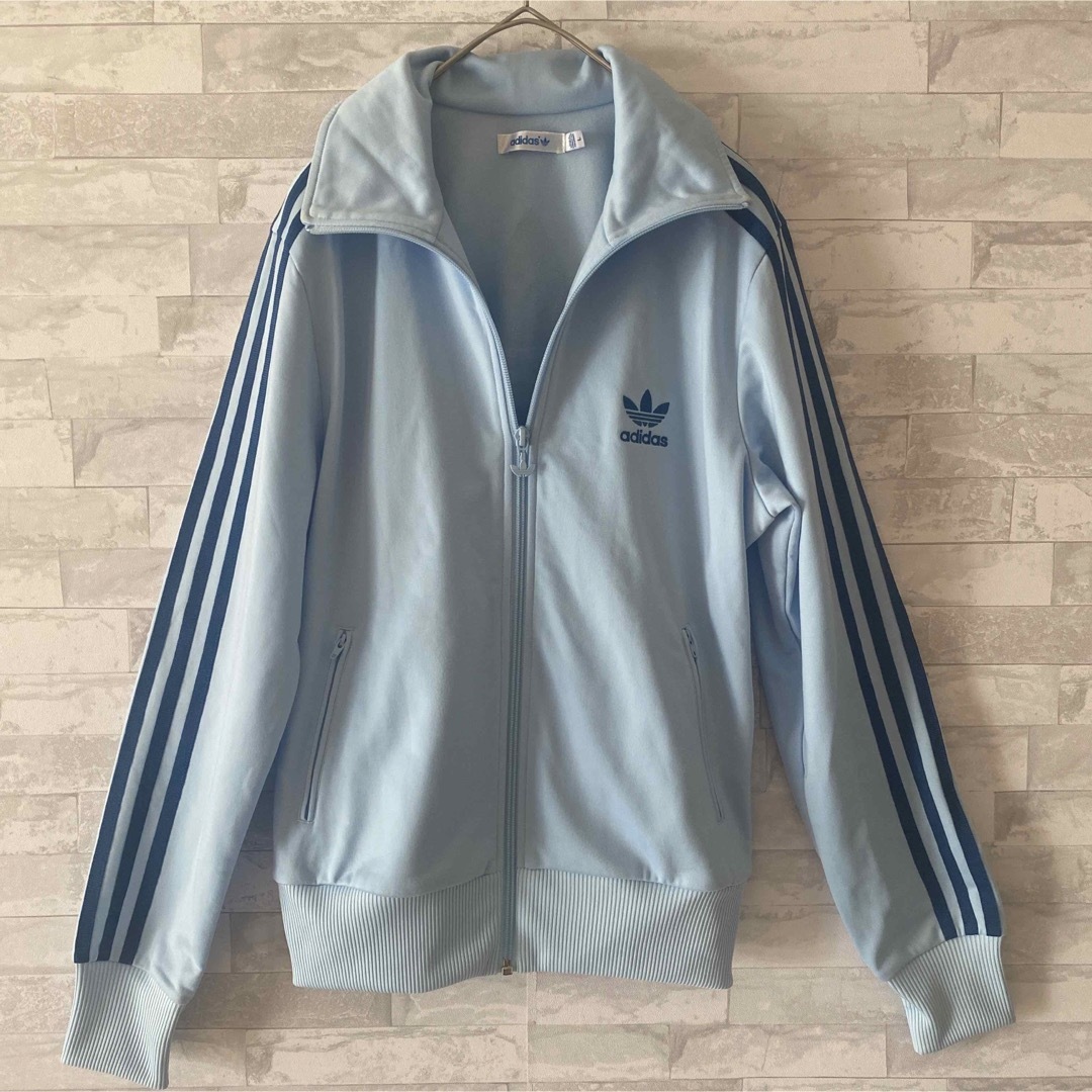 adidas - 美品☆人気カラー☆アディダス☆ヴィンテージ☆トラック ...