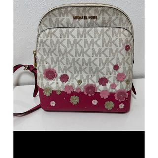 マイケルコース(Michael Kors) リュック(レディース)の通販 1,000点