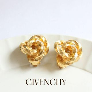 ジバンシィ イヤリングの通販 600点以上 | GIVENCHYのレディースを買う