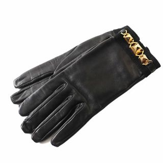 エルメス 手袋(レディース)の通販 600点以上 | Hermesのレディースを