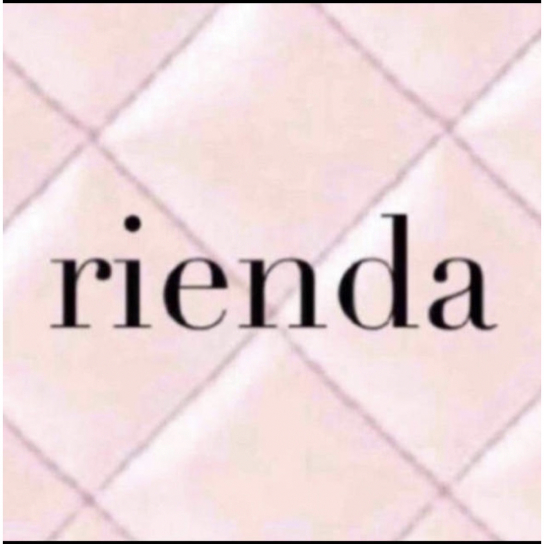 rienda(リエンダ)のrienda  プリーツ キュロット スカート　ショートパンツ　ショーパン レディースのパンツ(ショートパンツ)の商品写真