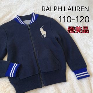 POLO RALPH LAUREN - 新品タグ付き☆ラルフローレン☆ワンピース☆花柄 ...