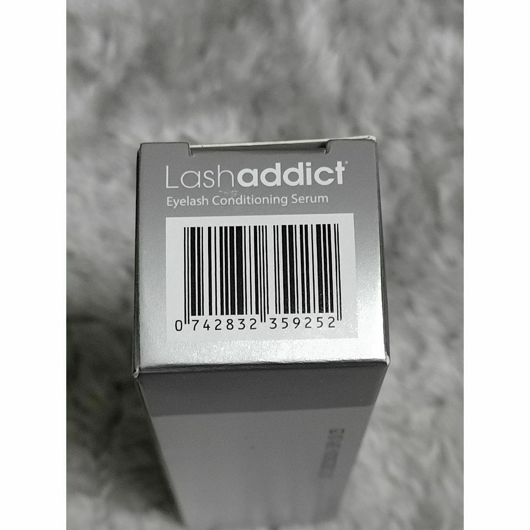 正規品保証☆ ラッシュアディクト Lash addict アイラッシュ 5mlの通販 by オンラインショップ トナリ屋|ラクマ 正規品保証★ ラッシュアディクト Lash addict アイラッシュ 5ml