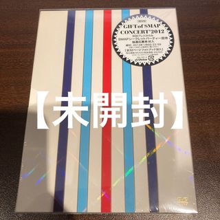 【Blu-ray盤】　SMAP『Mr.S　コンサートツアー』　　　d4015