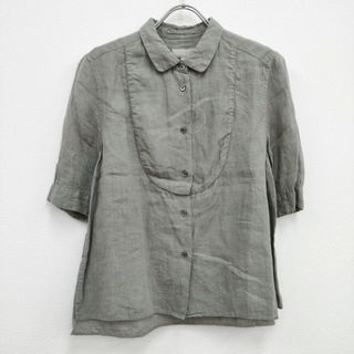 マーガレットハウエルの通販 20,000点以上 | MARGARET HOWELLを買う