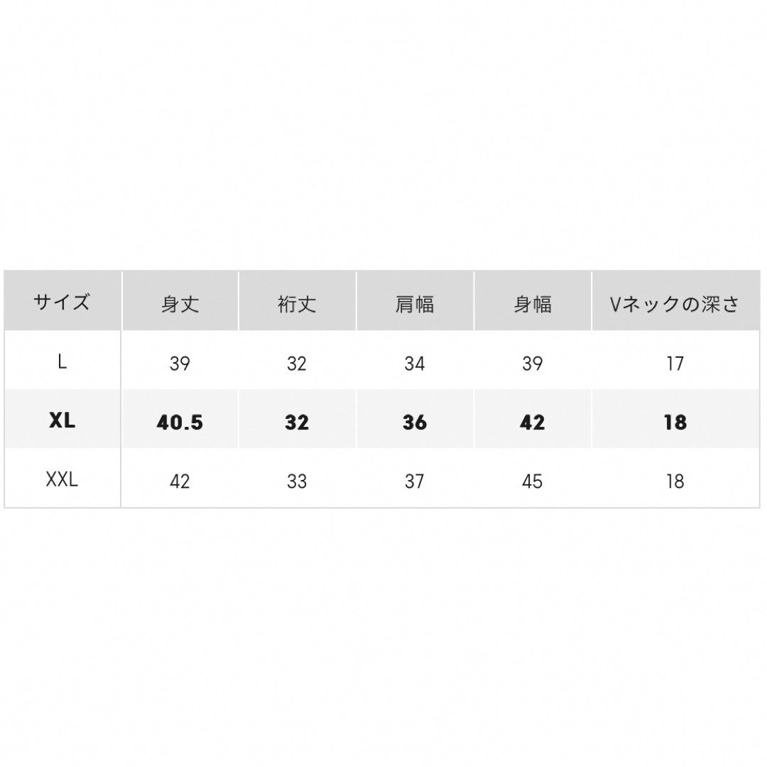 GU(ジーユー)のGU スタイルドライ2WAYクロップドT(半袖)(汗取り付き) XL レディースの下着/アンダーウェア(アンダーシャツ/防寒インナー)の商品写真