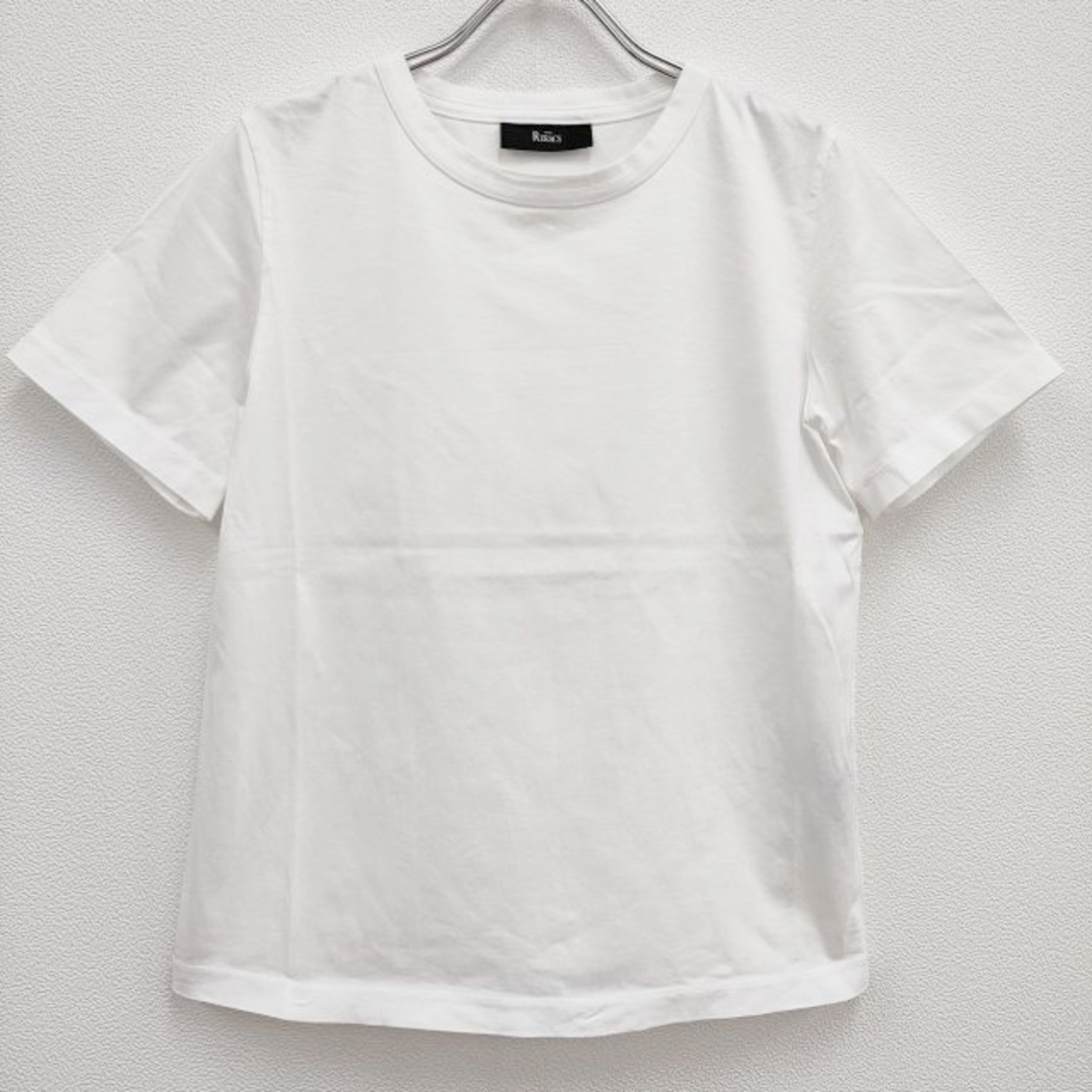 THE RERACS 半袖Ｔシャツ カットソー ザリラクス