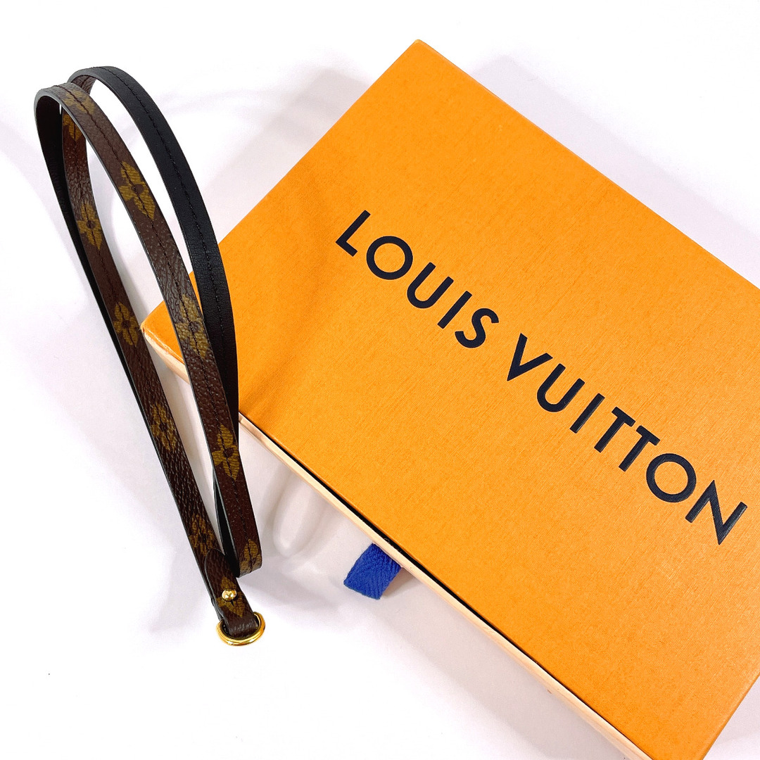 LOUIS VUITTON - ルイヴィトン その他小物 バンパー X/Xs iPhoneケース