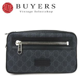 グッチ ボディーバッグ(メンズ)の通販 400点以上 | Gucciのメンズを