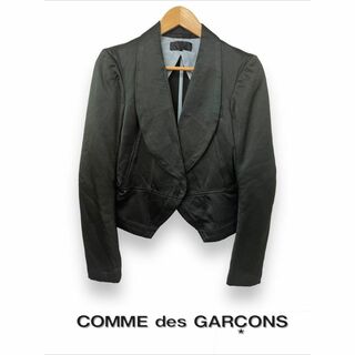 コム デ ギャルソン(COMME des GARCONS) ジャケット/アウターの通販 