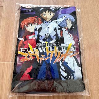 starburst20 専用EVANGELION × GEEKS SHIRT