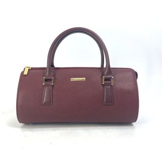 バーバリー(BURBERRY) ミニバッグ ハンドバッグ(レディース)の通販 200