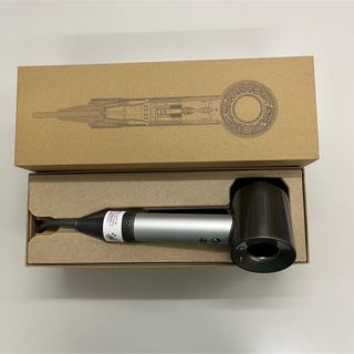 ダイソン ドライヤーの通販 3,000点以上 | Dysonのスマホ/家電/カメラ