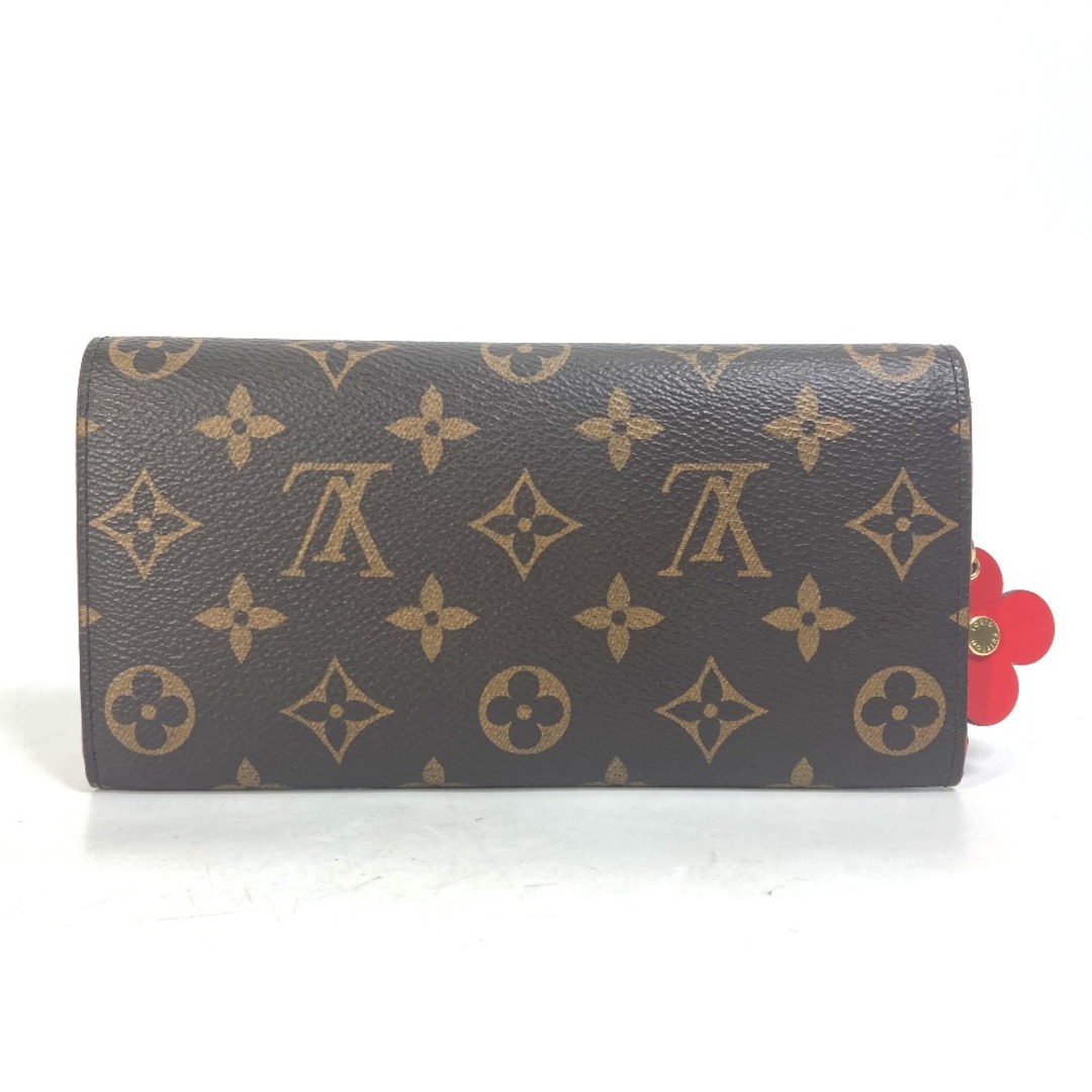 LOUIS VUITTON - ルイヴィトン LOUIS VUITTON ポルトフォイユ エイミー ...