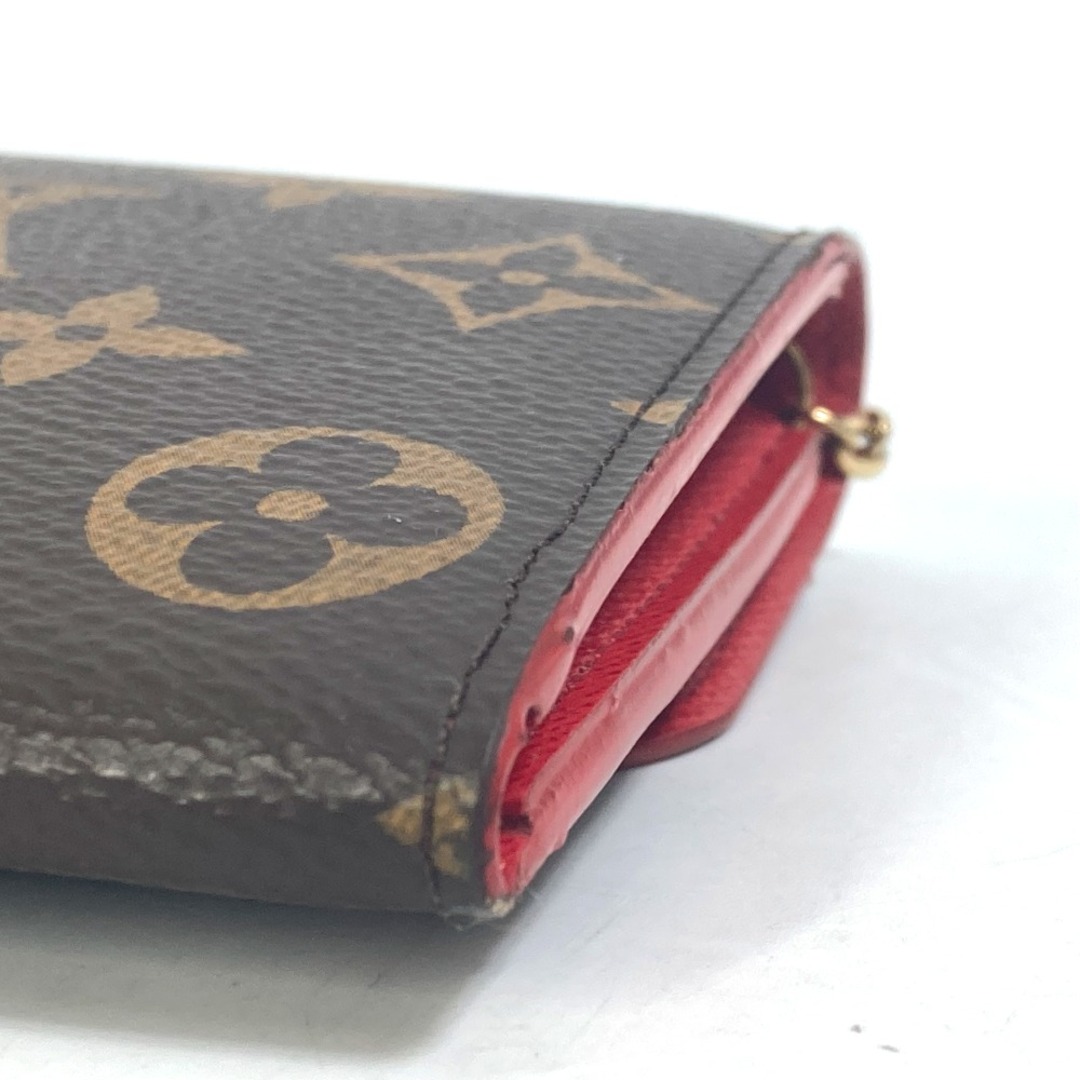 LOUIS VUITTON - ルイヴィトン LOUIS VUITTON ポルトフォイユ エイミー