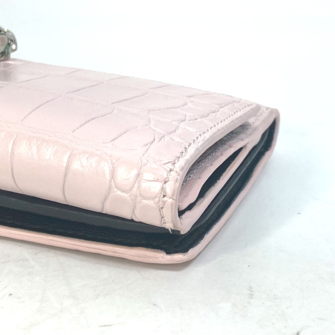 アレキサンダーワン Alexander Wang スカル ドクロ ライン アレキサンダーワン Alexander Wang スカル ドクロ ライン