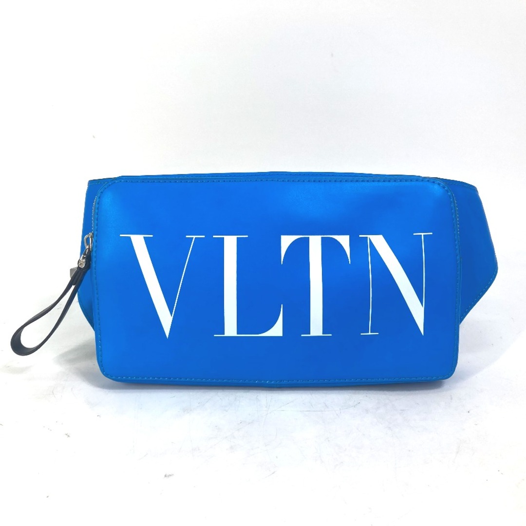 valentino ヴァレンティノ　VLTN  ボディーバッグ