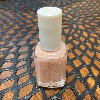 エッシー(Essie)のShinM様専用♥essie♥ネイルカラー711・633(マニキュア)