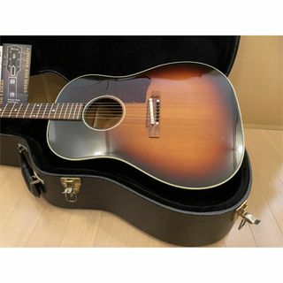 ギブソン アコースティックギターの通販 300点以上 | Gibsonの楽器を