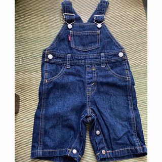 リーバイス ベビー服(男の子/女の子)の通販 200点以上 | Levi'sの