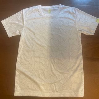 ルコックスポルティフ(le coq sportif)のle coq sportif(Tシャツ/カットソー(半袖/袖なし))