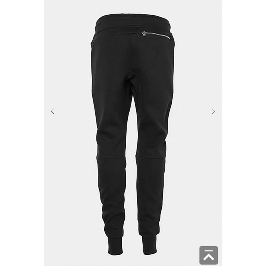 BALR. Qシリーズジップセットアップ sサイズ新品未使用 オンライン