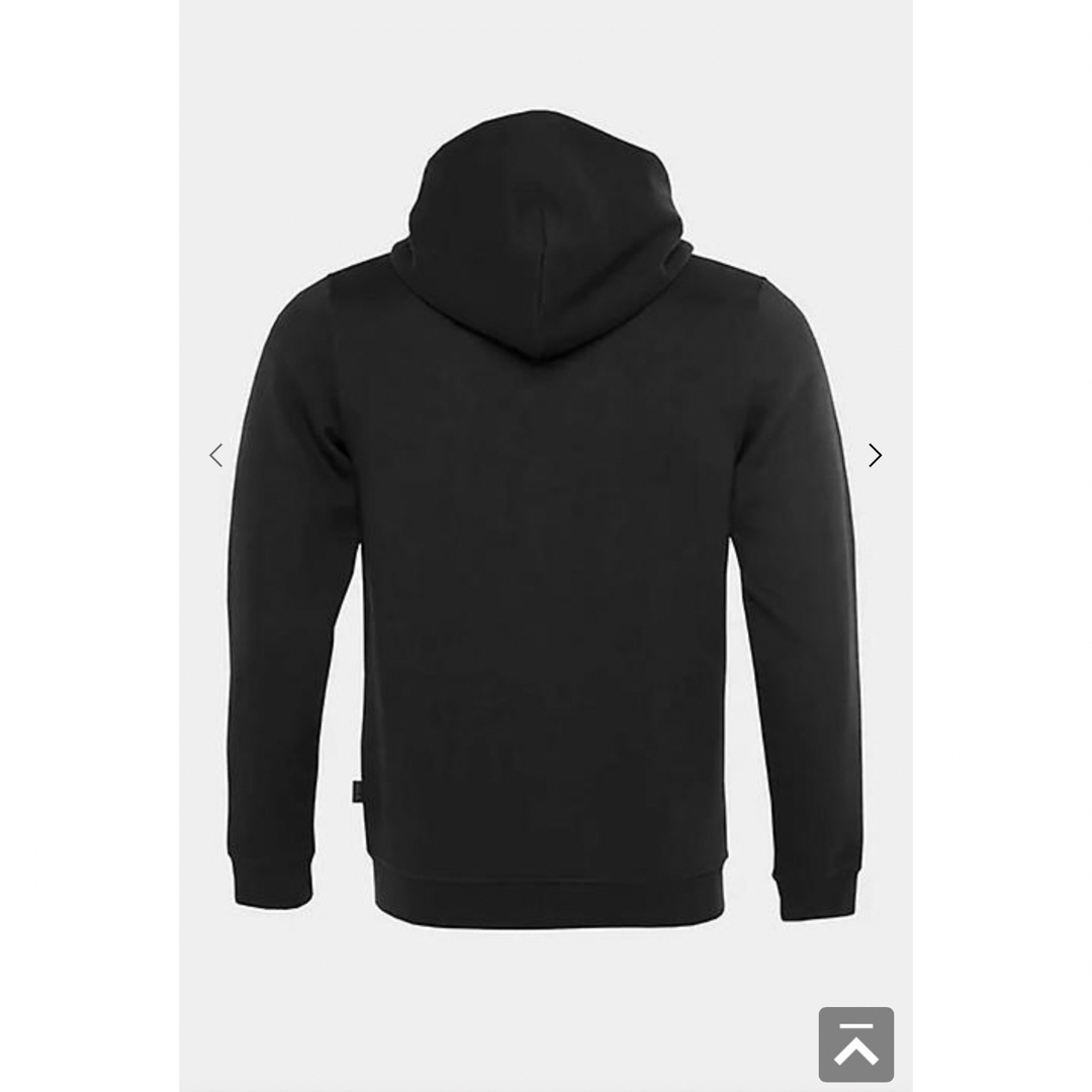 BALR. Qシリーズジップセットアップ sサイズ新品未使用 オンライン