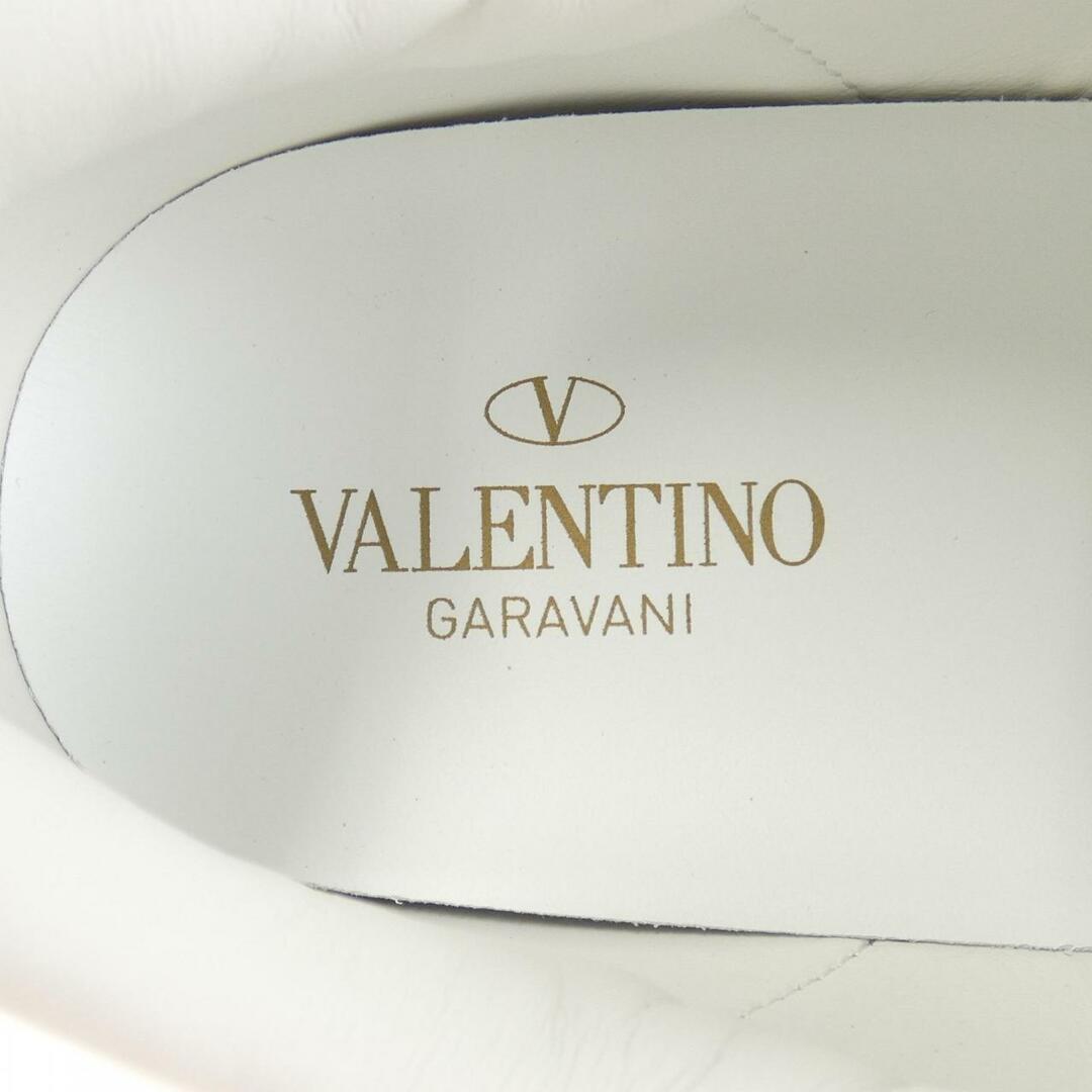 ヴァレンティノ VALENTINO スニーカー