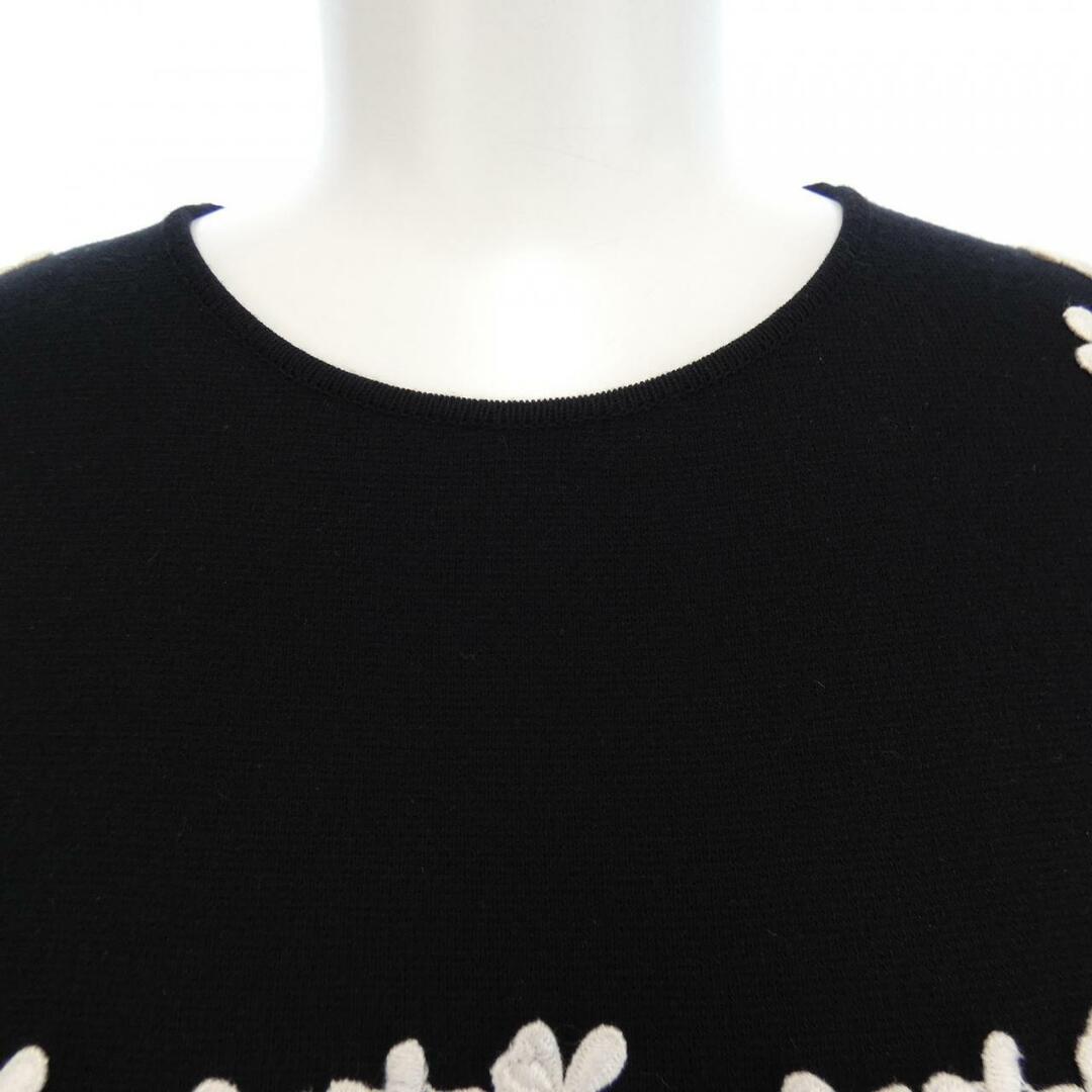 Giambattista Valli - ジャンバティスタヴァリ GIAMBATTISTA VALLI