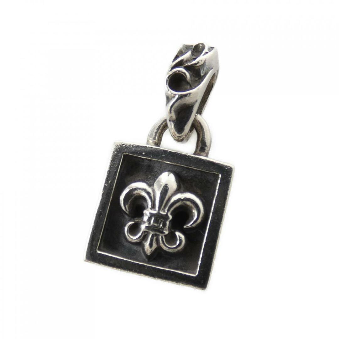 クロムハーツ CHROME HEARTS PENDANT