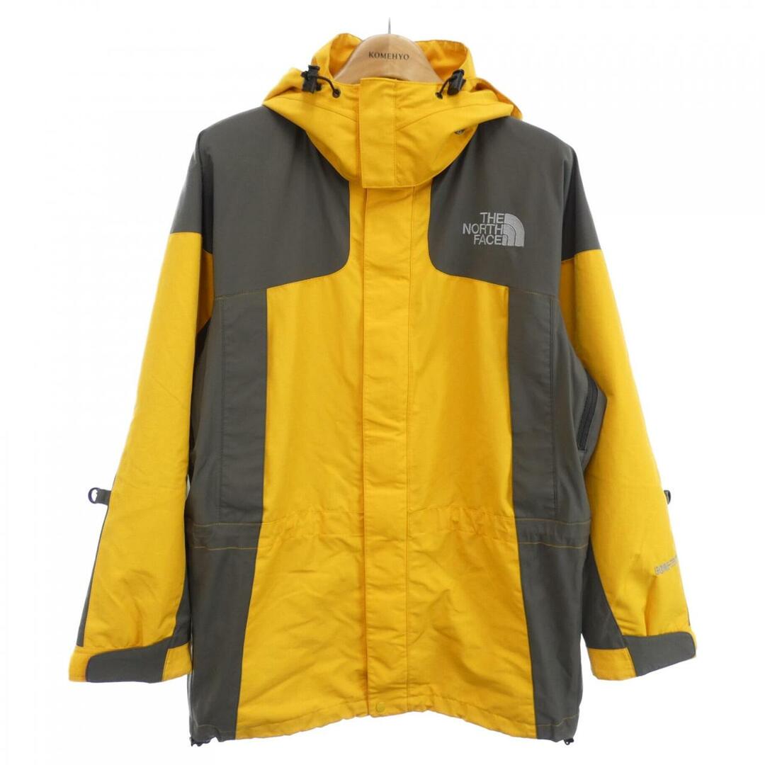 ザノースフェイス THE NORTH FACE ブルゾン