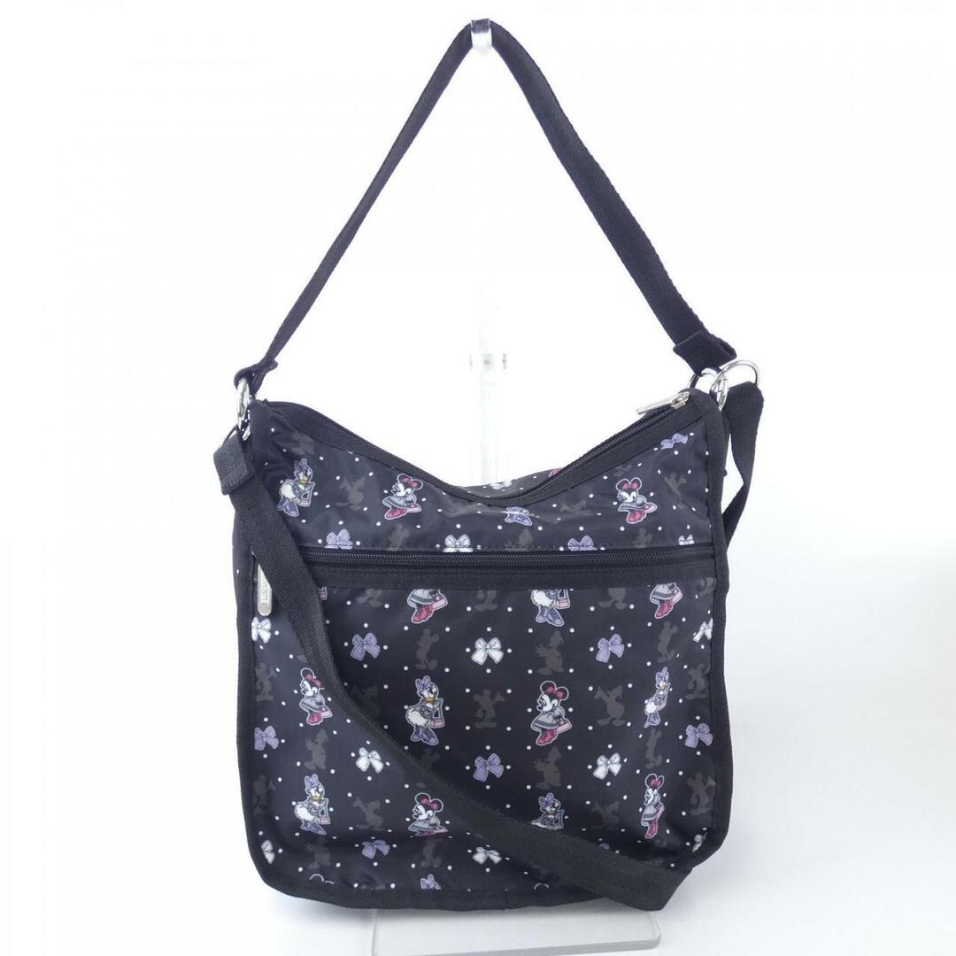 レスポートサック LESPORTSAC BAG 2