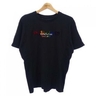 ウノピゥウノウグァーレトレ(1piu1uguale3)のウノピゥウノウグァーレトレリラックス 1PIU1UGUALE3 RELAX Tシャツ(シャツ)