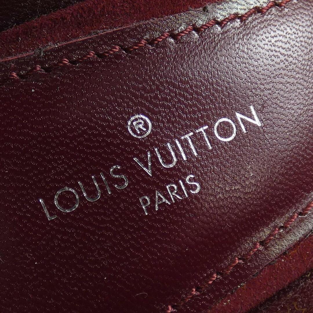 LOUIS VUITTON(ルイヴィトン)のルイヴィトン LOUIS VUITTON シューズ レディースの靴/シューズ(その他)の商品写真