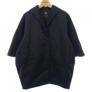 ドゥロワーの通販 30,000点以上 | Drawerを買うならラクマ
