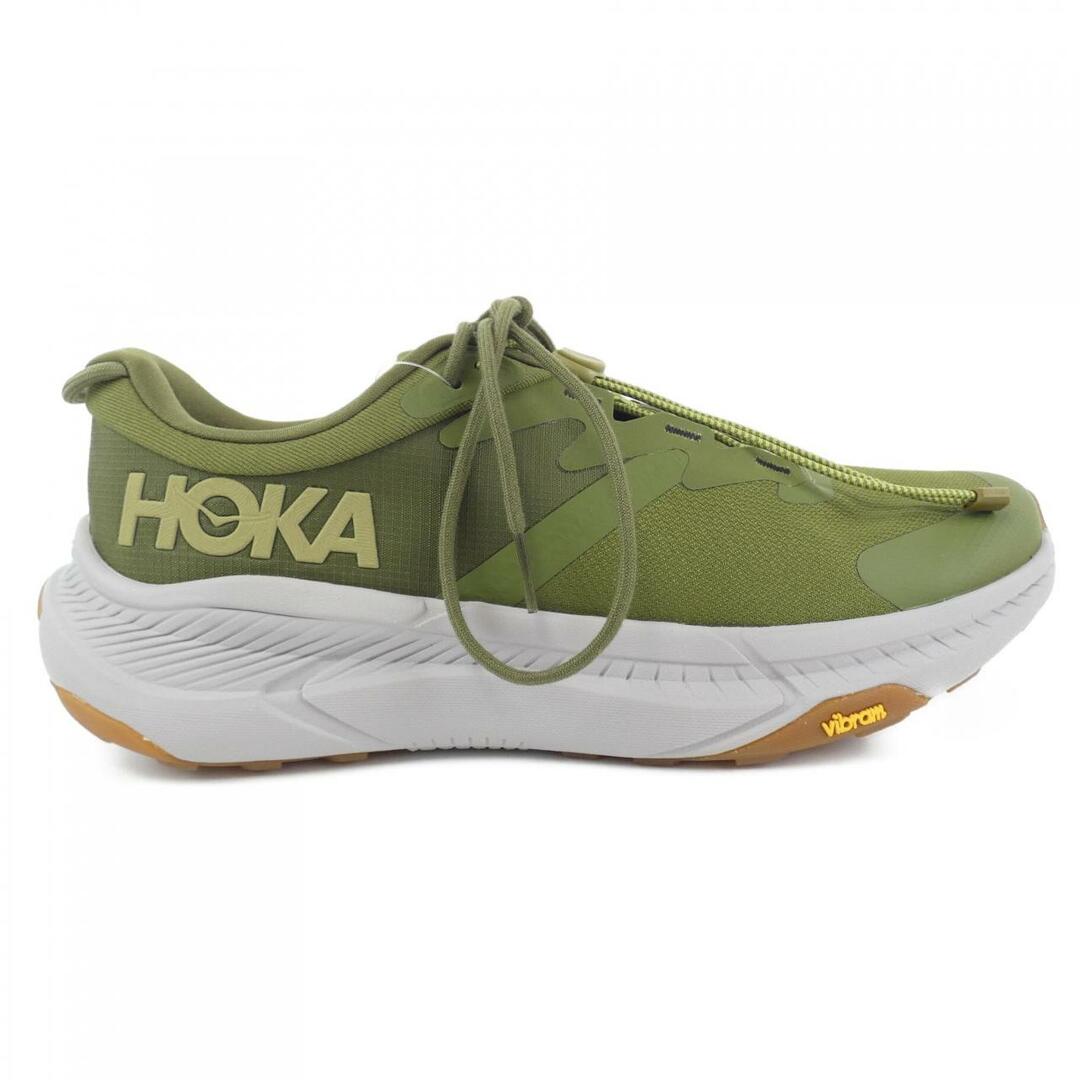 HOKA ONE ONE - ホカオネオネ HOKA ONE ONE スニーカーの通販 by ...