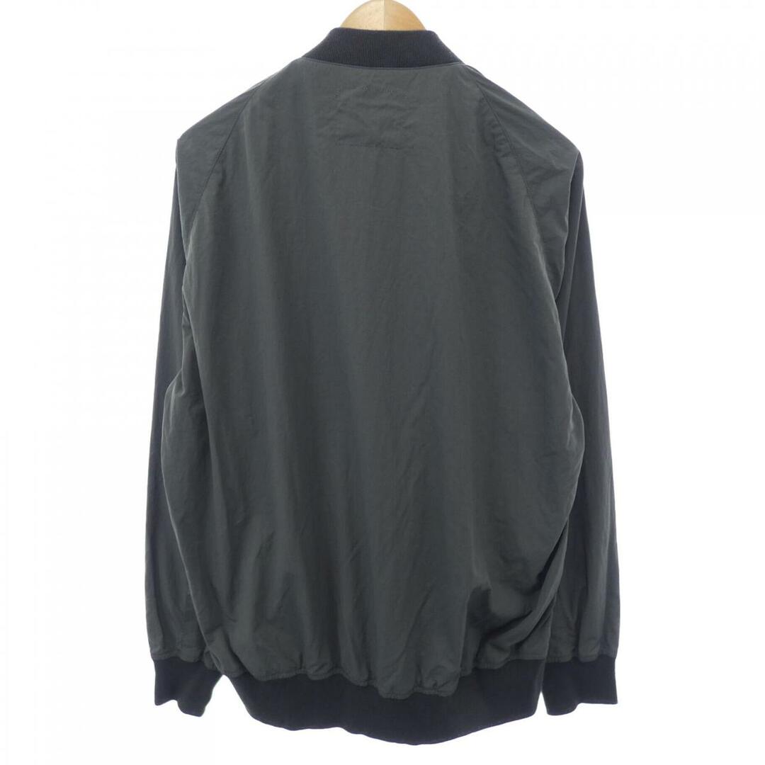 サカイ SACAI トップス | tradexautomotive.com