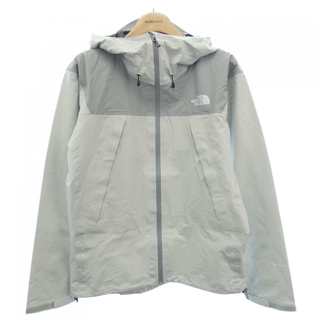 ザノースフェイス THE NORTH FACE ジャケット